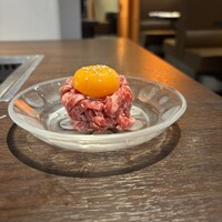 焼肉 じゅん -  焼肉 じゅん -