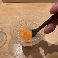 紀尾井町 三谷 - 