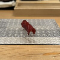 紀尾井町 三谷 - 