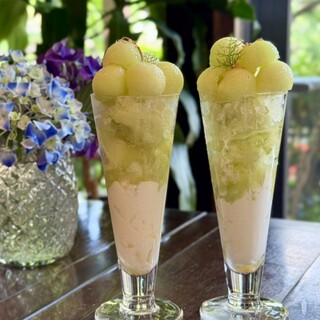 ギャラリーカフェ ヌノ_0