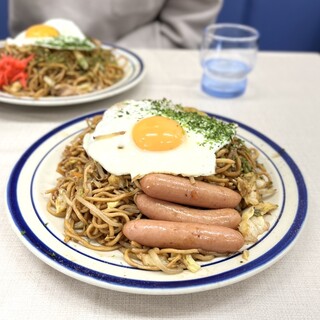 大判焼き マツモト_0