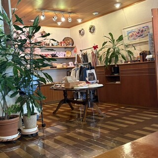 カーザ・ビヤンカ_2