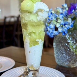 ギャラリーカフェ ヌノ_1