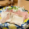 西船橋もつ焼き酒場 てけてけ