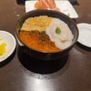 味処 きくよ食堂 新千歳空港店