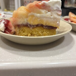 パティスリー リョーコ - 