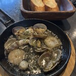 italian bar TAKA’s KITCHEN - 