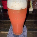 KOZMIC長屋バー - 