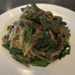 italian bar TAKA’s KITCHEN - 