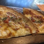 italian bar TAKA’s KITCHEN - 