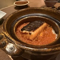 はんやかどのくーた - 
