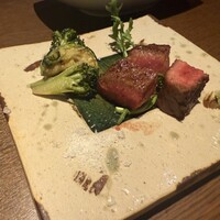 はんやかどのくーた - 