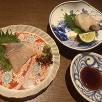 はんやかどのくーた - 