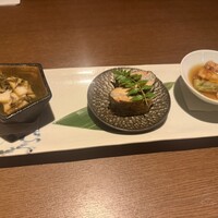 はんやかどのくーた - 