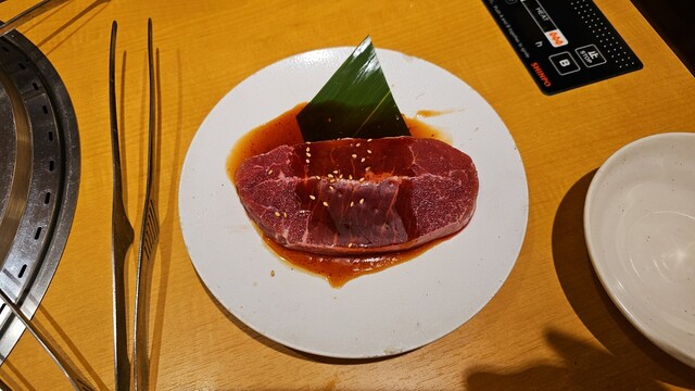 焼肉きんぐ 川崎駅東口店 - 京急川崎/焼肉 | 食べログ
