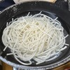 五島手延うどん おっどん亭