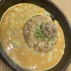 丸源ラーメン 仙台泉店