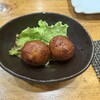 美味しいごはん じらふ
