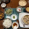 中国料理 かっぱ園菜館