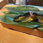 御料理ふじ居 - 