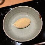 御料理ふじ居 - 