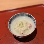 御料理ふじ居 - 