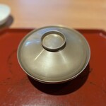 御料理ふじ居 - 