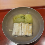 御料理ふじ居 - 