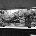 御料理ふじ居 - 