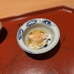 御料理ふじ居 - 