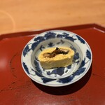 御料理ふじ居 - 