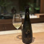 御料理ふじ居 - 