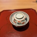 御料理ふじ居 - 