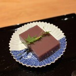 御料理ふじ居 - 