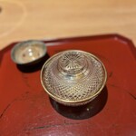 御料理ふじ居 - 