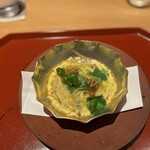 御料理ふじ居 - 