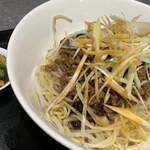 熊龍酒家 プレナ幕張店 - 