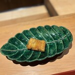 御料理ふじ居 - 