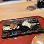 御料理ふじ居 - 