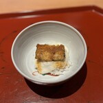 御料理ふじ居 - 