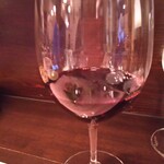 アンティカ オステリア バーチョ - 