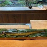 御料理ふじ居 - 