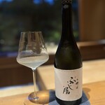 御料理ふじ居 - 