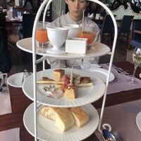 アーティスト カフェ - 