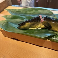 御料理ふじ居 - 