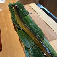 御料理ふじ居 - 