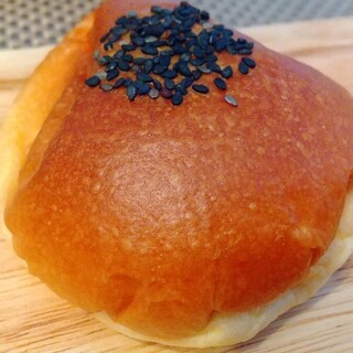 ごろんパン DXC 伝統パン - Weee!