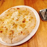 カフェダイニング シーノー - 