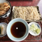 たなべ名古屋 - 