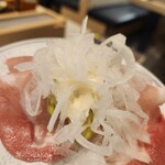 はま寿司 - 料理写真: